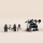 LEGO Star Wars Szturmowiec Śmierci i nocny szturmowiec 75412 - 1331662 - zdjęcie 9